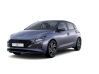 Hyundai i20 GO Plus!