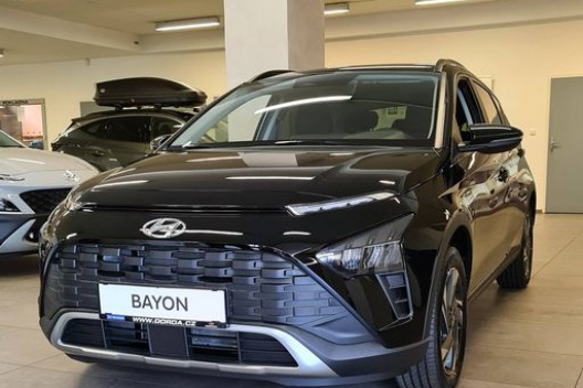 V💥 Novinka v Auto Dorda plus💥 Hyundai Bayon již na našem salónu.  Jsme rádi, že vám ho konečně můžeme představit osobně. Tento vůz je přesně pro ty, kteří byli zamilovaní do modelu ix20. Vysoký posez, velikost tak akorát a ladné křivky, které vás dostanou. #autodorda #dorda #prodej #prodejaut #ceskalipa #hyundai #bayon #hyundaibayon #hyundaibayon2021