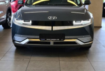 🔵 Nová generace vozů Hyundai.🔵 Plně elektrický 🍀 a dlouho očekávaný Hyundai IONIQ 5 už parkuje v Auto Dorda plus a co nevidět se s nim budete moci projet i Vy.  Kdo bude první? Domluvte si předváděcí jízdu na ☎️ 775 111 160 nebo 📧 prodej@dorda.cz.  Už není na co čekat 💥... #autodorda #dorda #Hyundai #ioniq5 #hyundaiioniq5 #ceskalipa #českálípa #auta #prodejaut #prodejvozu #Electric #electriccar #elektrickeauto Zobrazit víc