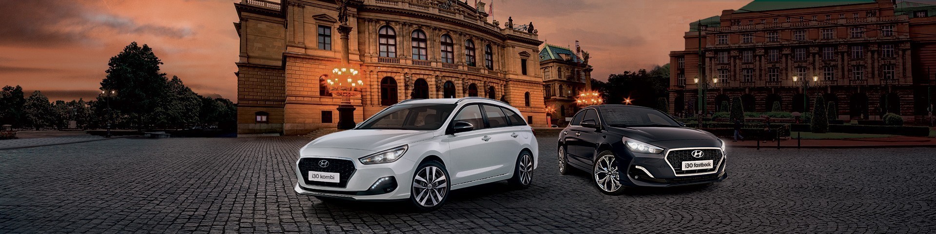 i30